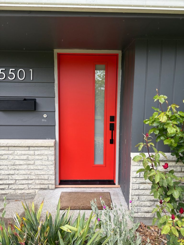 auburn doors