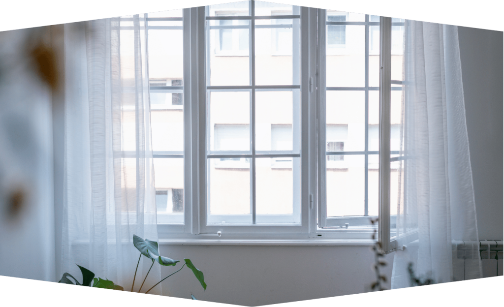 Gig Harbor Windows
