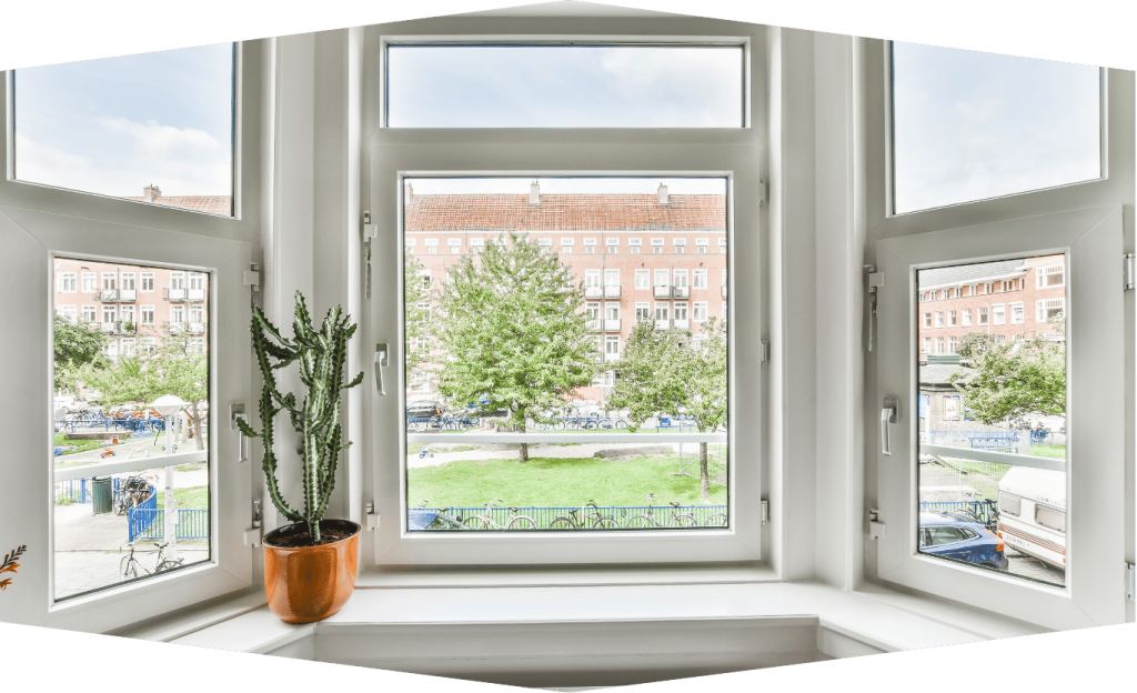 Fife Windows